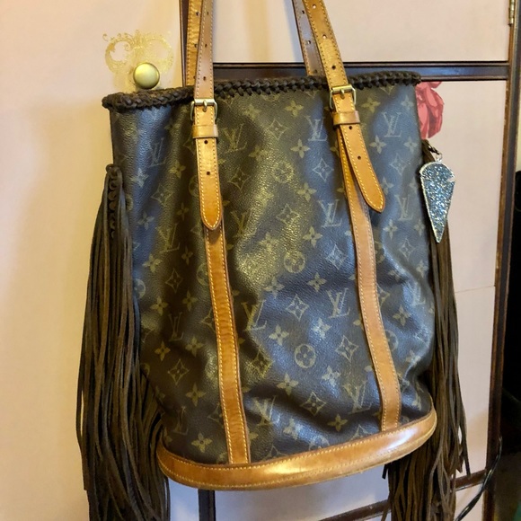 Louis Vuitton Under 1000 Europe Paul Smith
